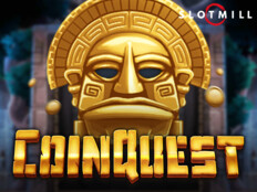 7 slots casino online94